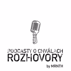 9. Rozhovor o chválach s Janou Zubajovou Palajovou (Heartbeat).