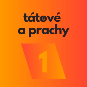 Jakub Misík - Jak vydělávat foťákem: Byznys z pohledu fotografa