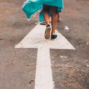 Nehledej příležitosti. Když přijdou, nepromarni je! Aneb jak Microsoft nezvládl uvedení tabletů a byl poražen Applem.