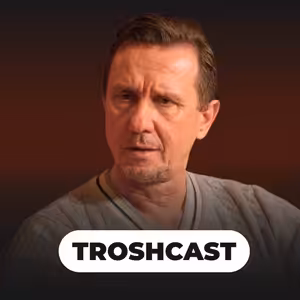 100 Miliónov EUR za 3 Roky: TOTO Je Skutočná Cena Úspechu! - Robert Zagożdżon