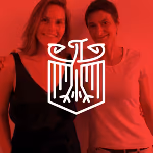 Marie Krappmann: Deutsch öffnet die Tür hinter den Kulissen #Germanistspricht