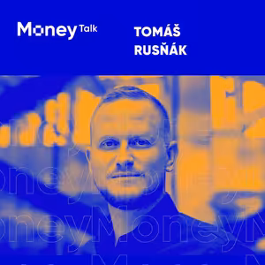 Tomáš Rusňák: Nepodléhejte perfekcionismu - 80% stačí. Co vám přinese 100 000 Kč v marketingu?