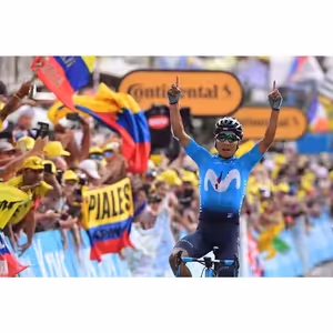 #185 TOUR ŠPECIÁL: Posledná výzva, kto zastaví francúzsky zázrak?