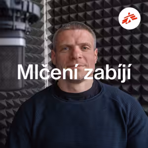 #19 Tomáš Šebek – Nejde o hrdinství, zážitky ani o prachy