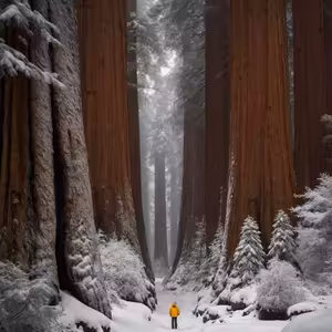 Manifest nezávislosti 💪