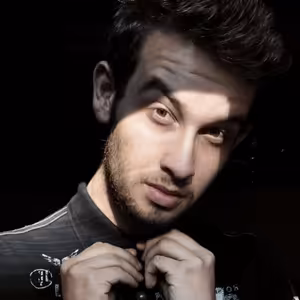 ZAKÁZANÉ HOVORIŤ: Kapitola šestnásta