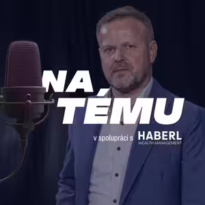 Na tému: Viete ako sa správne starať o svoj majetok? Riešením môže byť wealth management