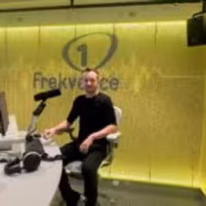 Milan Školník: O Turkovi hodně napoví pondělní schůzka s prezidentem