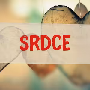 Srdce - Daniela Šotkovská (12.6.2022)