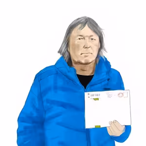 Akce Olej: Trávníček na svobodě (rozhovor)