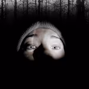 MovieZone Live Speciál: hororová legenda Záhada Blair Witch