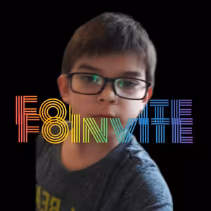 FoInvite #1 - Pozvánka na video o Z Flip 3