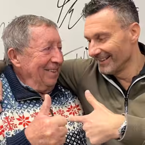 Štěpán Škorpil: Dnešní komentátoři jsou až příliš „ukecaní“