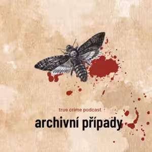 Co bude dál? | Informační video