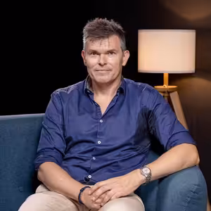 Vteřiny rozhodují! Lékař Truhlář popisuje, kdy má pacient po srdeční zástavě šanci na přežití