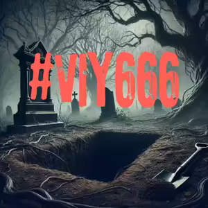 #VIY666