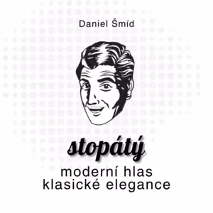 #105 Tweed, kola a britský styl: London Tweed Run 2025