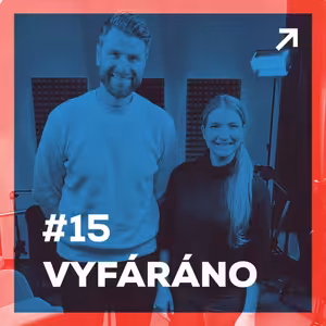 Ze začátku fintech startupu je nejtěžší ta fáze, kdy nic neexistuje