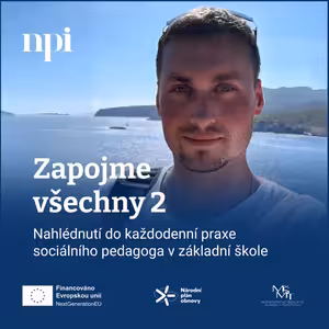 Nahlédnutí do každodenní praxe sociálního pedagoga v základní škole