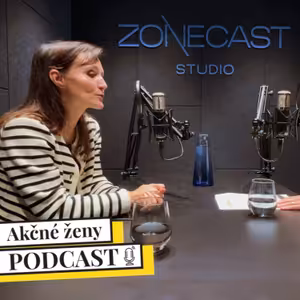 #Podcast s Akčnými ženami - Ako sa pozrieť na svoje rodinné financie, ak by sme radi do niečoho investovali ?