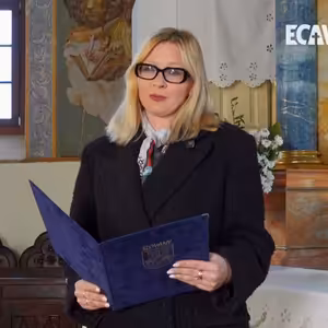 Pokánie nie je sebatrýzeň