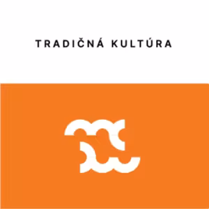 DĽR #1: Prázdninové patlaninky 2022