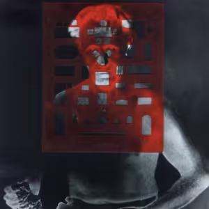 Oči Dokorán pre Novú Mieru