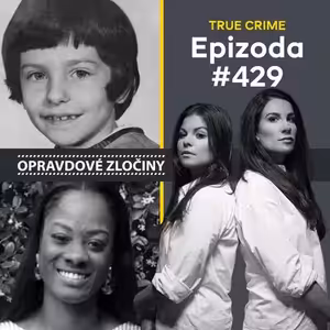 #429 - Marise Chiverella & Andreen McDonald