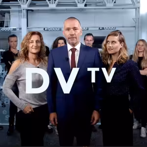 Do práce, na nákup a domů. Co na nová opatření říkají politici? // Jen cár papíru, začne třetí vlna, tvrdí Flegr