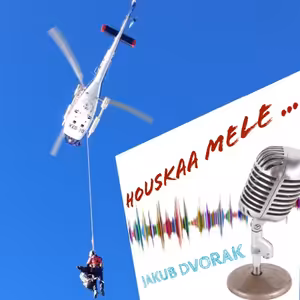 Záchrana z vrtulníkem v Alpách, cena, alpenverein