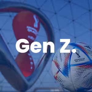 EP 06 – WFT, nebo spíš WTF? Fotbal rukojmím Kataru & Nerudová na vlně