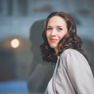 „Vedela by som žiť tam, kde sa zasmejem a môžem čítať knihu,“ hovorí Tereza Kostková