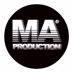 Deep Soul - Michael Gray