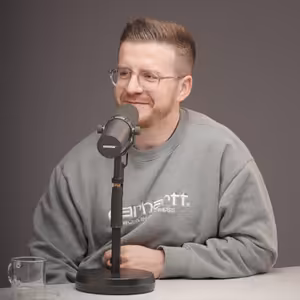 GDZN podcast 131: Toto zmení KAŽDÉHO muža