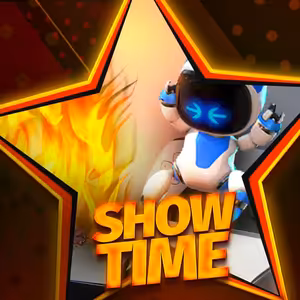 S6E50 | PlayStation v plamenech, Ubisoft se bouří proti AAAA a další vyhazovy