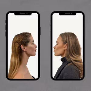 s1e20 I TOALEŤÁK OD TIFFANYHO