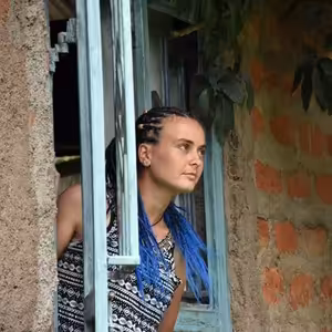 Ešus 1/7/2024: Vendy a Keňa