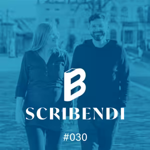 Obdobie čakania bolo pre nás obohacujúce (manželia Janusovci)