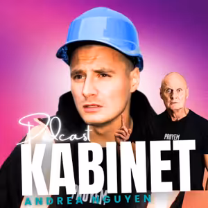 PRUYEM - Maturoval jsem přiopilej a na střední jsem rozsekal učitelce okno