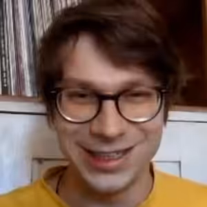 #samispolu - Měsíc nepršelo, a nikoho to nezajímá, virus si uzmul veškerou pozornost