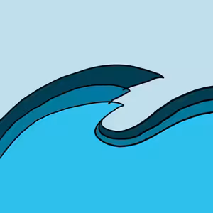 UMĚNÍ ČELIT VÝZVÁM V NEJISTÉM SVĚTĚ - Australské vlny povzbuzení