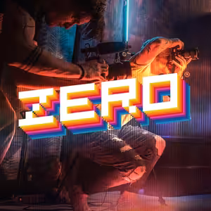 #16 Red Bull, ZAHRANIČNÍ produkce, KACHNY a AGENTI s Janem Kaslem