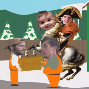 Kapitola 16 - Krabice, krabice a zase krabice