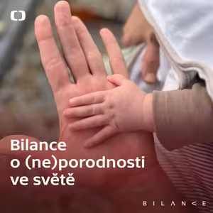 Svět bez dětí. Od Jižní Koreje po Niger