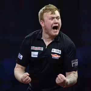 Čistý střed s Adamem Gawlasem