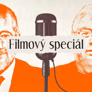 SPECIÁL: Odyssea, Atentát nebo Černý jestřáb sestřelen: Jak moc nám filmy lžou o historii?