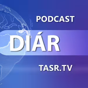 Diár 6.12.2024