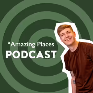 AMAZING PLACES! Boutique hotel Mezi švy Hradec Králové