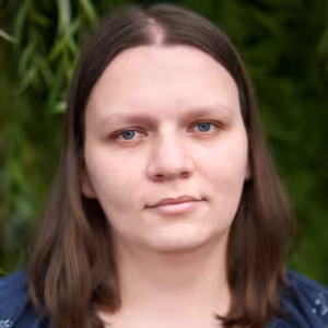 Intelektuálna poctivosť: Nebáť sa zmeniť názor a priznať si chybu