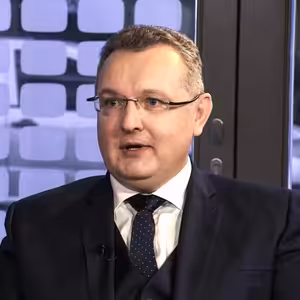 Jiří Matzner: Co dělat, když chcete ochránit svou obchodní značku nebo know-how